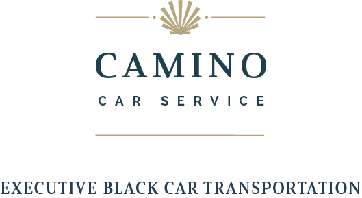 Camino Car Services
